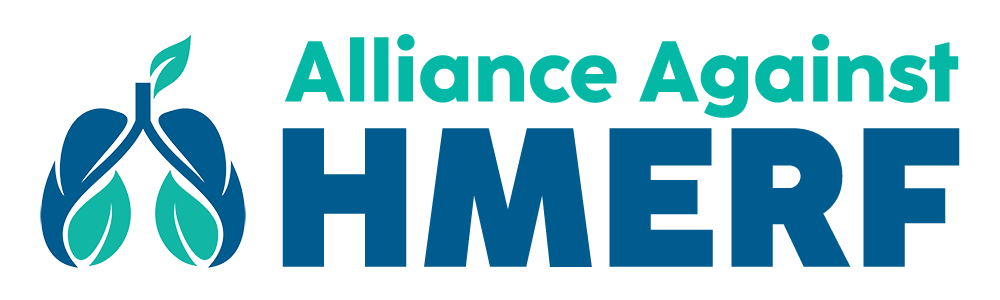 Alliance Against HMERF